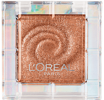 Color Queen Oil Shadow 38 Bravery Produktbild